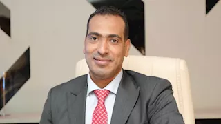 "استدعاء الحكومة".. أول تحرك من اتصالات النواب بشأن إلغاء إعفاء الهواتف