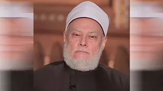 علي جمعة: اتباع هدي النبي بالإكثار من الصيام في شعبان يهيئ المسلم لصيام رمضان