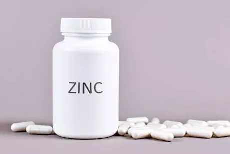 بدائل الزنك- 9 أطعمة لعلاج نقصه بدون مكملات