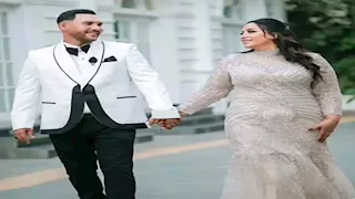 "الموت خطفه قبل ما يوفي بوعده".. رحيل موجع لأب عاد للم شمل أسرته بعد طلاق 11 سنة