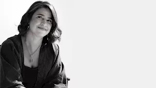 نادين خان تنتهي من مونتاج مسلسل "بنج كلي" بطولة سلمى أبو ضيف ودياب 