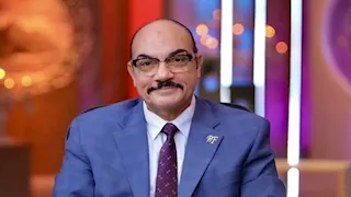 أستاذ علوم سياسية: مصر شريك لا غنى عنه في استقرار الشرق الأوسط