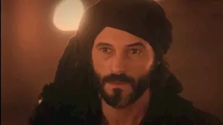 بعد طرح إعلان "فن الحرب".. 20 صورة لـ يوسف الشريف من أعماله السابقة