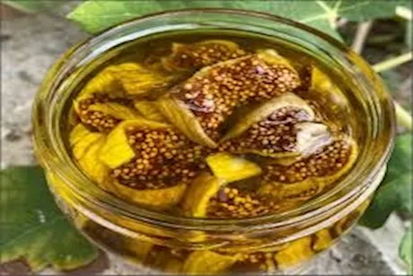 الإمساك في الشتاء- وصفة طبيعية لعلاجه بدون ملينات