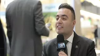 برلماني: لقاء السيسي وترامب يؤكد سيادة الرؤية المصرية