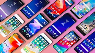 متحدث الاتصالات يكشف حقيقة وجود تطبيق لفتح شفرة الهواتف بـ5 آلاف جنيه 