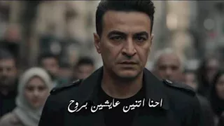 سمسم شهاب يطرح أحدث أغانيه "اتنين عايشين بروح"