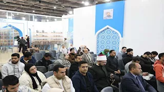 خبراء نفسيون يحذرون من الإفراط في استخدام الذكاء الاصطناعي للعلاج الأسري