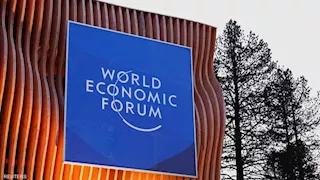 لجنة الإنقاذ الدولية تنتقد منتدى دافوس لـ"تجاهل" الأزمات