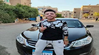 قضية "عريس المرج"..الطب الشرعي يكشف تفاصيل صادمة|مستند 