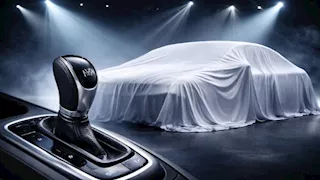 أقل من 600 ألف جنيه.. تخفيضات 2026 تضرب أسعار أرخص سيارة أتوماتيك بمصر