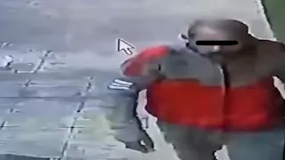 مذبحة الملاحات.. كيف نفذ قاتل زوجته وأبنائه الـ4 جريمته بالإسكندرية؟ (صور)