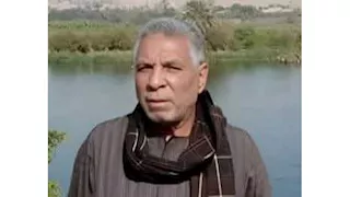 "رحل على المنبر".. وفاة خطيب مسجد أثناء خطبة الجمعة بالمنيا 