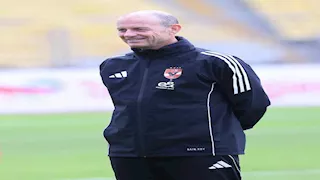 تردد قناة تايم سبورتس الأرضية الناقلة لمباراة الأهلي ويانج أفريكانز