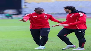 5 خطوات.. كيف تستقبل قناة تايم سبورتس لمشاهدة مباراة الأهلي ويانج أفريكانز؟