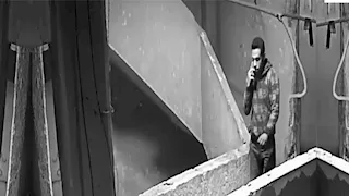 زعيمهم نجل رجل أعمال.. كواليس ضبط تشكيل عصابي سرق مليون جنيه من مسن بالفيوم