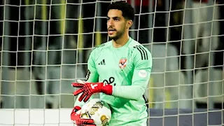 شوبير: الأهلي فاز على يانج أفريكانز لهذه الأسباب 