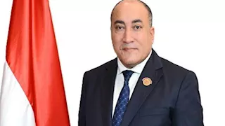 برلماني يتقدم بمقترح لحل أزمة سكن الشباب عبر وحدات منخفضة التكاليف