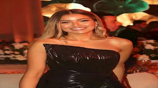 " من زوجته الأولى ".. أبرز المعلومات عن يارا حسام حسن بعد أزمة خطبتها