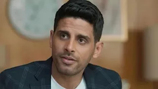 حمدي الميرغني: "طرح كريبتو في عيد الأضحى والناس هتدخله بدافع الفضول"