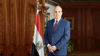 مصر واليابان تتوليان رئاسة المسار الثالث بمؤتمر الأمم المتحدة للمياه 2026