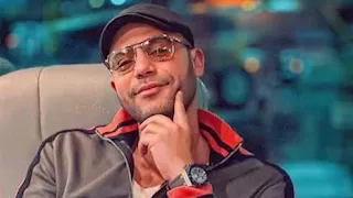 محمد إمام: "الكينج" محمد منير في حتة تانية.. و"نمبر وان" هو عادل إمام