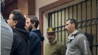 محامي رمضان صبحي يكشف مفاجأة قوية في تطورات قضية المنشطات