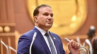 نائب بالشيوخ: إنهاء إعفاء الهواتف الواردة من الخارج قد يؤثر على تحويلات المصريين