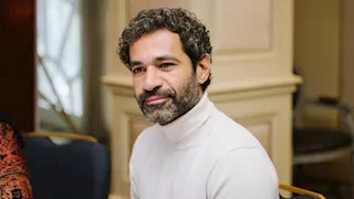 بعد تصدره التريند.. ماذا قال صدقي صخر عن سبب تآخره بالزواج؟ 