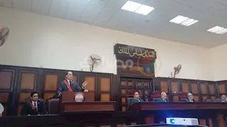 إهمال طبي قاتل.. النيابة العامة تطالب بأقصى عقوبة لمسؤولي مستشفى 6 أكتوبر