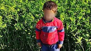 "خطف وذبح وبتر".. تفاصيل مروعة لمقتل طفل أسيوط ضحية التنقيب عن الآثار (فيديو وصور)