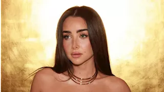 بإطلالة جريئة.. أحدث ظهور لـ هنا الزاهد والجمهور يغازلها (صور) 