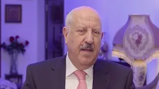 خبير: الحرب كشفت هشاشة منظومة الطاقة الأوروبية وارتفاع أسعار الغاز نتيجة حتمية