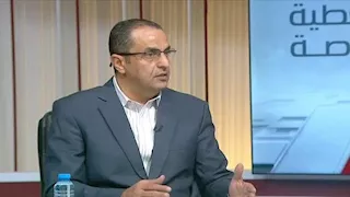 خبير استراتيجي: إيران ليست فنزويلا والجغرافيا والديموغرافيا تحسم المعركة