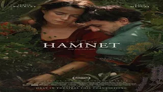 بالصور- سينما "زاوية" تروج لفيلم "Hamnet" بعد ترشحه للأوسكار