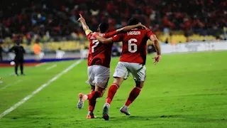 بينها الأهلي ضد وادي دجلة.. مواعيد مباريات اليوم الثلاثاء والقنوات الناقلة 