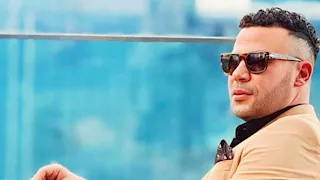 رمضان 2026.. محمد عادل إمام عن شخصيته في "الكينج": أخطر راجل في الشرق الأوسط 