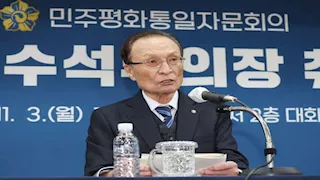 خلال زيارته لفيتنام.. وفاة رئيس وزراء كوريا الجنوبية الأسبق