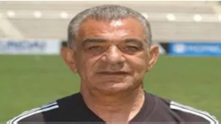 "كنا بندخن سوا".. مدرب المنتخب السابق يروي موقفًا طريفًا مع محمود الجوهري