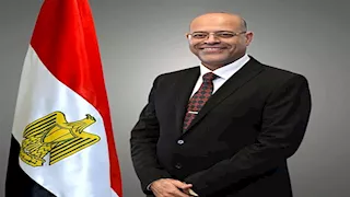 بعد فيديو غياب الموظفين.. مديرية عمل كفر الشيخ تستقبل صاحب الواقعة