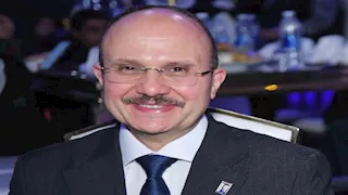 إجراءات إنسانية من الجوازات والهجرة لتسهيل الخدمات لكبار السن وذوي الهمم