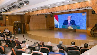 لمكافحة الهجرة غير الشرعية.. ندوات توعوية بالدقهلية ضمن مبادرة "مراكب النجاة"