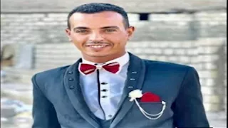 مات رافعًا إصبع التشهد.. اللحظات الأخيرة في حياة "عوض" ضحية حادث المنيا