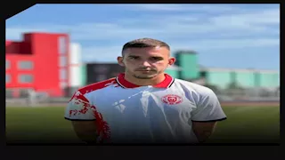 "بعد حسمها رسميًا".. 9 معلومات عن الروسي ميخائيل صفقة نادي سوهاج