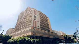 أكاديمية البحث العلمي: مصر أول دولة إفريقية تنضم رسميًا كشريك مؤسس في الشراكة الأوروبية للصحة 