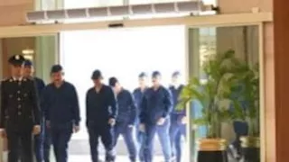  الداخلية: الإفراج بالعفو عن 2520 نزيلا بمناسبة عيد الشرطة الـ74