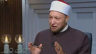 هل ترث بنات الأخ في مال وبيت عمٍّ توفي دون أولاد؟.. أمين الفتوى يجيب