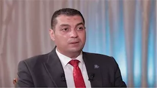 إعلانات احتيالية.. خبير أمن سيبراني: عروض "فك حظر" الهواتف تهدد أمنك الرقمي