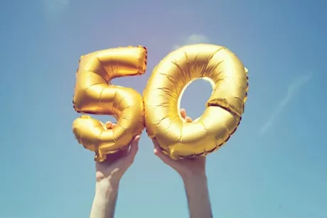 التغذية بعد سن الخمسين- 5 أطعمة مضادة للالتهابات مفيدة للرجال