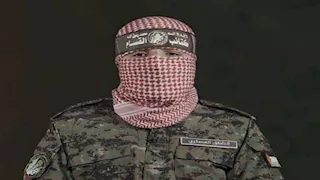  حماس تعلن تضامنها مع إيران: أيّ عدوانٍ عليها عدواناً على أمتِنا الإسلامية